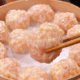 Dimsum Udang Simple Ala Sukabumi: Resep Anti Gagal Favorit Anak Gen Z