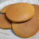 Hujan Sore di Sukabumi, Saatnya Nikmati Manisnya Kue Dorayaki Ala Sukabumi