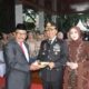 Hari Bhayangkara ke-79, Polri Tegaskan Komitmen Dukung Pemerintah dan Terbuka Terhadap Kritik