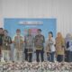 Geo Fest 2025 Resmi Dibuka, Yulipri: Geopark Adalah Agen Strategis Pembangunan Berkelanjutan