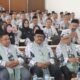 Ketua DPRD Kabupaten Sukabumi Dukung Penguatan Peran Guru Melalui Konferensi PGRI