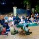 Purnama Jadi Saksi, Proposal Penataan Alun-alun Jampangkulon Siap Meluncur ke Pemkab dan Pemprov