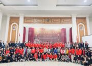 GMNI
