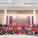 DPC GMNI Sukabumi Raya Siap Sukseskan Kongres XXII GMNI di Bandung : Lawan Penjajahan Gaya Baru, Marhaenisme Harus Menang