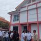 Graha Pers Indramayu
