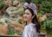 Tyara Renata, Ratu FTV Era 2000 an yang Tetap Dirindukan Penggemar