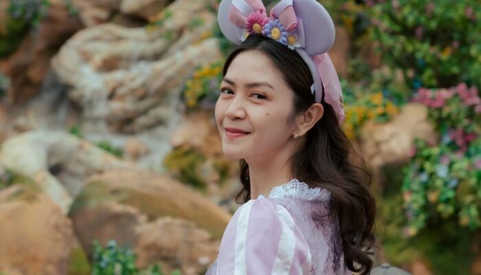 Tyara Renata, Ratu FTV Era 2000 an yang Tetap Dirindukan Penggemar