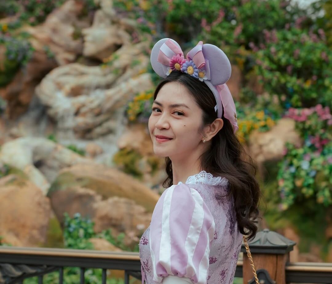 Tyara Renata, Ratu FTV Era 2000 an yang Tetap Dirindukan Penggemar