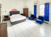 3 Penginapan Murah di Pusat Kota Sukabumi: Nyaman Strategis dan Ramah di Kantong