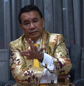 Hotman Paris Hutapea Diperiksa Sebagai Saksi Kasus Razman Nasution: Penyidikan Resmi Dimulai
