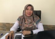 Dinkes Kota Sukabumi Luncurkan Program SERIBU dan SIRAMAN untuk Tekan AKI dan AKB