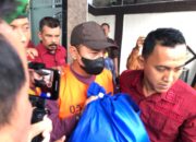 Kontraktor DN Ditetapkan Tersangka Kasus Korupsi DLH Sukabumi, Total Empat Orang Terlibat!