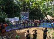 Kado Pahit di Hari Sungai Nasional: KLHK Dituding Diskriminatif dalam Penegakan Hukum Lingkungan