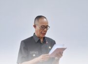 Wali Kota Sukabumi Jelaskan Pencopotan Direktur PDAM Kota Sukabumi, Ini Alasanya!