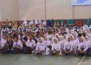 Dessy Susilawati Dukung Larangan Siswa Baru Bawa Motor dan HP ke Sekolah