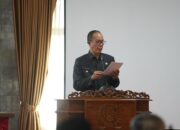 Wali Kota Sukabumi Angkat Bicara Soal Transparansi Pajak Kafe dan Restoran