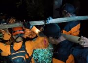 Begini Kronologi Lengkap Pendaki Asal Sukabumi Meninggal Dunia Saat Mendaki Gunung Slamet