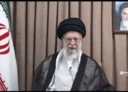 Kondisi Terkini Konflik Iran dan Israel: Gencatan Senjata Berlaku, Ketegangan Masih Tinggi