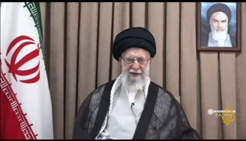 Kondisi Terkini Konflik Iran dan Israel: Gencatan Senjata Berlaku, Ketegangan Masih Tinggi