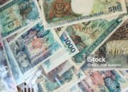Nasib Pilu Kakek Sarneli Penggembala Bebek yang Nabung Ratusan Juta Rupiah Tapi Uangnya Tak Laku