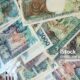 Nasib Pilu Kakek Sarneli Penggembala Bebek yang Nabung Ratusan Juta Rupiah Tapi Uangnya Tak Laku