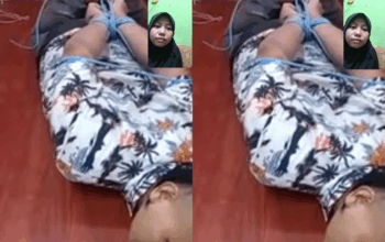 Pemuda Asal Kota Sukabumi Jadi Korban Tppo Di Kamboja, Disekap Dan Diminta Tebusan Rp 40 Juta