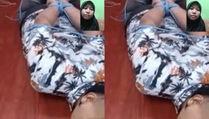 Pemuda Asal Kota Sukabumi Jadi Korban Tppo Di Kamboja, Disekap Dan Diminta Tebusan Rp 40 Juta