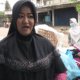 Bikin Geleng Kepala Emak-Emak Asal  Jepara Ini Jual Kerupuk Pakai Motor Sport