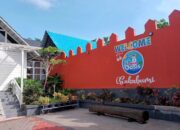 3 Wisata Mini Zoo di Sukabumi, Cocok untuk Liburan Sekolah Anak dan Keluarga