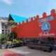 3 Wisata Mini Zoo di Sukabumi, Cocok untuk Liburan Sekolah Anak dan Keluarga