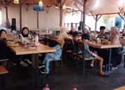 Roemah Om Sinyo, Kuliner Rumahan Favorit Dekat Hotel dan Wisata di Sukabumi