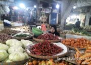 Pasar