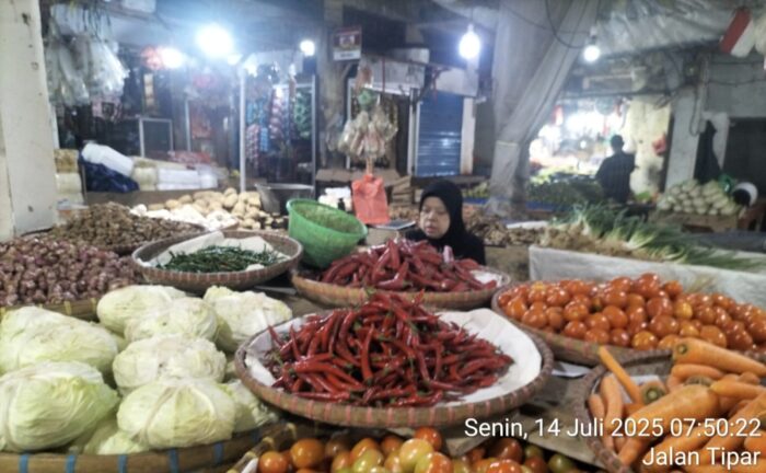 Pasar