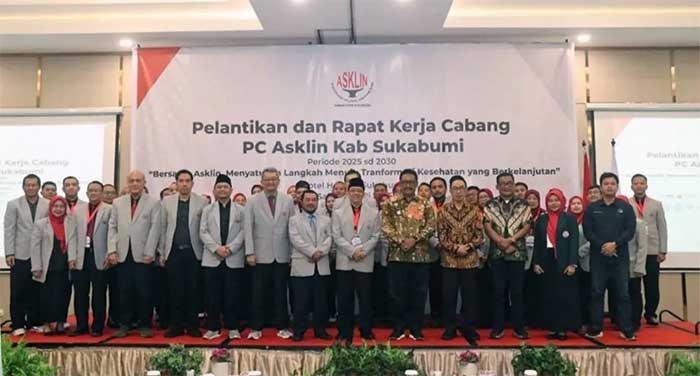 Pemkab-Sukabumi-Asklin