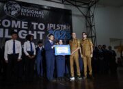 Pemkot Sukabumi