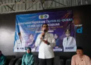 Pemkot Sukabumi