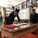 Siap Siap Pemkot Sukabumi Akan Kembali Melakukan Mutasi Jabatan Eselon II Hingga IV di Agustus Mendatang