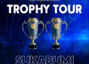 Persib