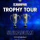 Persib