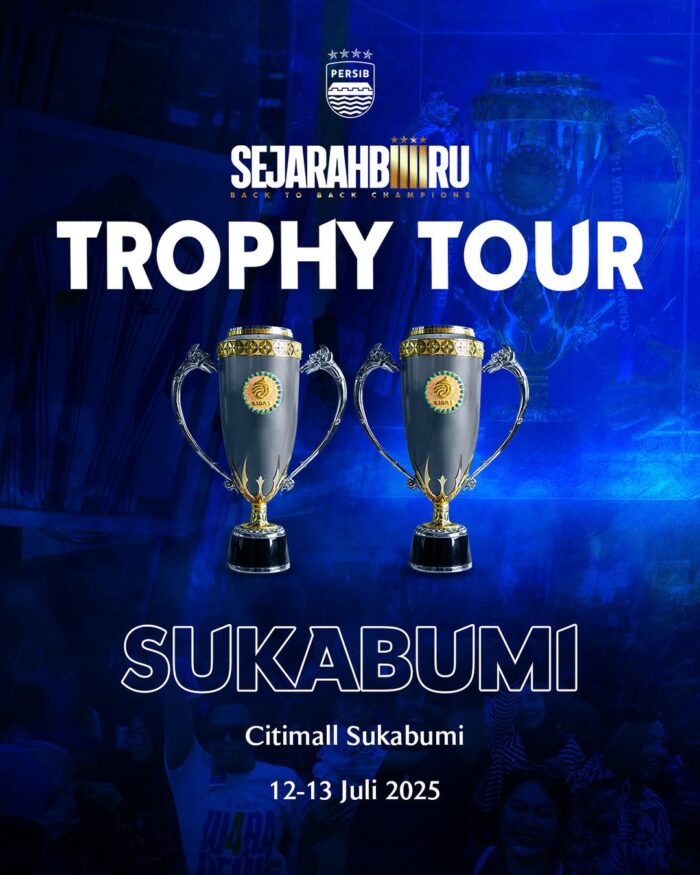 Persib