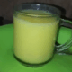 Resep Minuman Tradisional Penambah Stamina Pria, Simak Manfaat Setiap Bahannya
