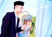 Mahar Ratusan Juta Amblas! Pria Lombok Ini Ditipu Calon Istri Sudah Nikah 3 Kali