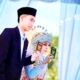Mahar Ratusan Juta Amblas! Pria Lombok Ini Ditipu Calon Istri Sudah Nikah 3 Kali