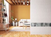 7 Warna Cat Rumah yang Berpotensi Menarik Ular, Ini Penjelasannya