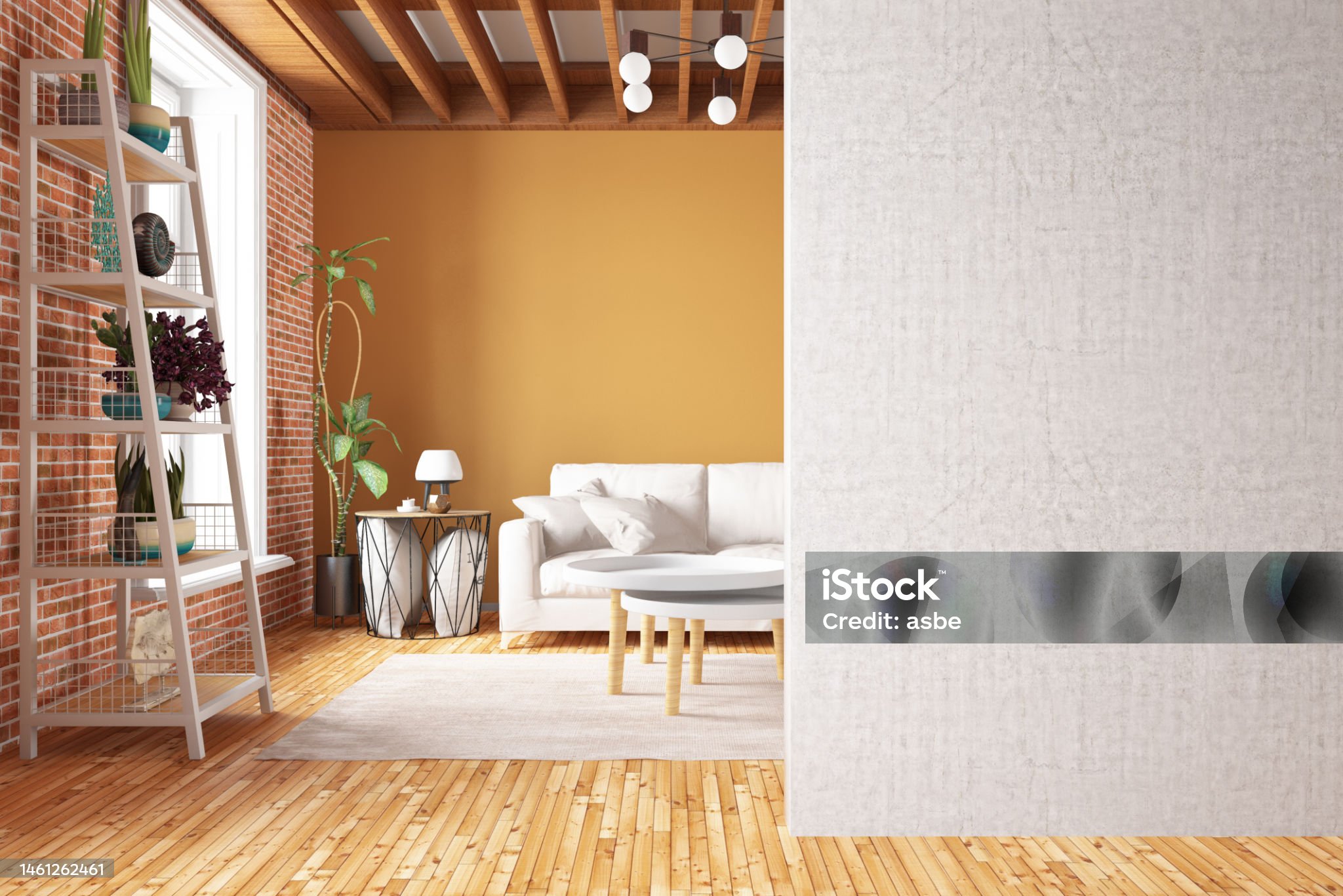 7 Warna Cat Rumah yang Berpotensi Menarik Ular, Ini Penjelasannya