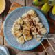 Sate Pisang Gulung Ala Sukabumi: 3 Bahan Anti Ribet Camilan Manis Favorit