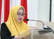 Ruang Kelas Rusak Tak Kunjung Diperbaiki, Anggota DPRD Soroti Kondisi Belajar Siswa SDN Simpang