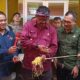 Bupati Resmikan Kantor UPTD Dalduk Cimanggu, Dorong Peningkatan Layanan Keluarga Berencana