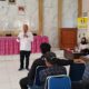 DPPKB Kabupaten Sukabumi Lakukan Pembinaan Paguyuban KB Pria, Tekan Laju Pertumbuhan Penduduk Dengan Peran Laki-laki
