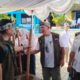 Validasi CPUGGp, Evaluator Tiongkok Dan Slovenia Berikan Apresiasi di SMPN 1 Surade Kabupaten Sukabumi